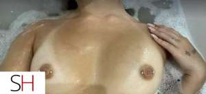 36Yrs Old Escort Gatineau Image - 3