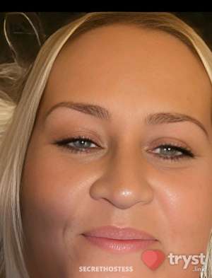 ~Taylor Sweet~ - MATURE~UPSCALE~EXPERIENCED~FUN in Rockford IL