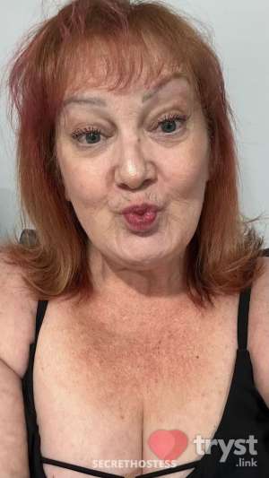 Tmptshn - Cum play with the best in Fontana CA