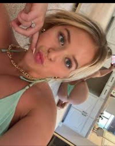 Am available for hook up in Frankfurt (Oder)