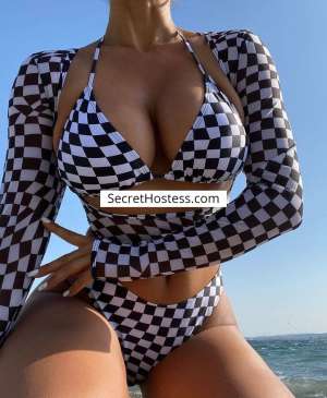 28Yrs Old Escort Size 16 71KG 176CM Tall La Rochelle Image - 3
