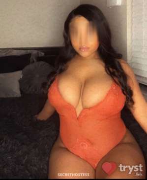 Angela 20Yrs Old Escort Tampa FL Image - 5