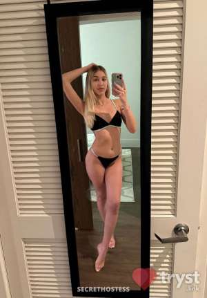 Ashley 24Yrs Old Escort Chicago IL Image - 6