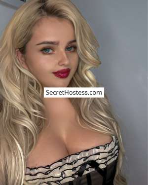 Barba 24Yrs Old Escort 57KG 164CM Tall Kiryat Malakhi Image - 14