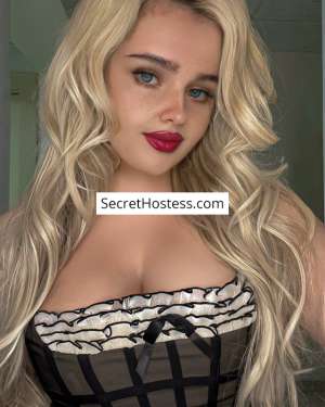 Barba 24Yrs Old Escort 57KG 164CM Tall Kiryat Malakhi Image - 15