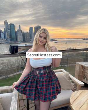 Barba 24Yrs Old Escort 57KG 164CM Tall Kiryat Malakhi Image - 16