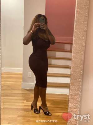 Bonita 20Yrs Old Escort New Orleans LA Image - 7