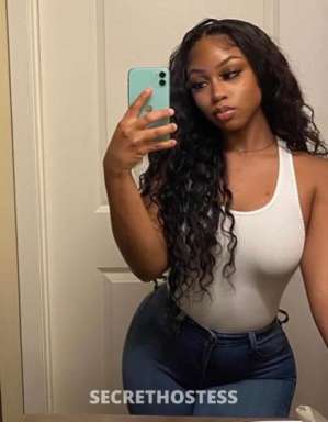 24 year old Escort in Macon GA Pls read read read
