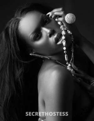 30 year old Escort in Orange County CA You will leave with your senses heighten