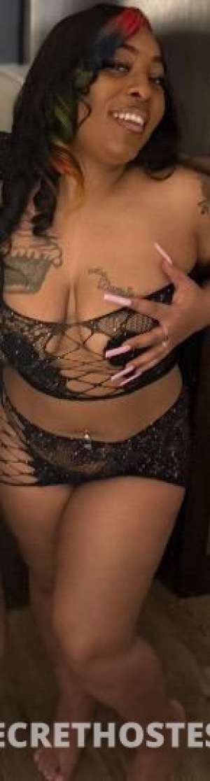 hey im cookie OUTCALLS ONLY in Bloomington IL