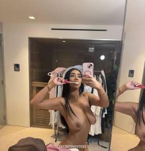 Elisa 27Yrs Old Escort Milton Image - 4