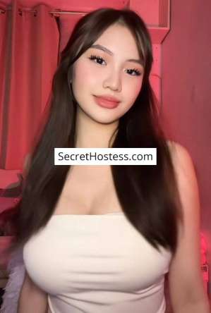 Faith, Independent in Quezon City