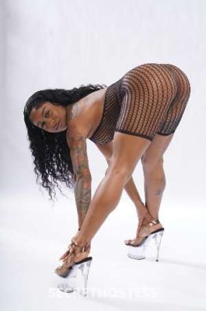 22 year old German Escort in Atlanta GA Meets available