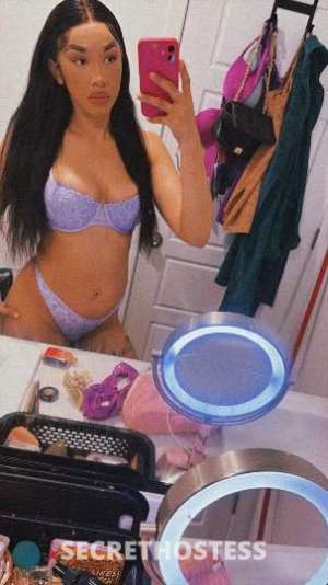 Jessica 23Yrs Old Escort Fresno CA Image - 3