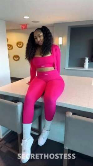 The Very Best Choice... Flagstaff incall &amp; outcall in Sedona AZ
