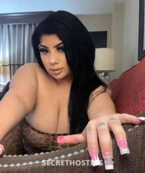 Jessica 24Yrs Old Escort San Buenaventura CA Image - 1