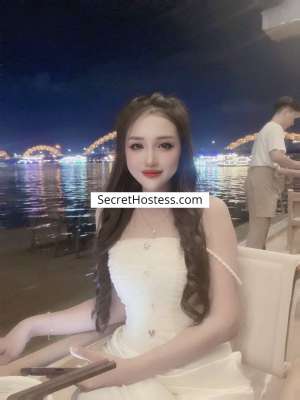 Kane 23Yrs Old Escort 163CM Tall Riyadh Image - 0