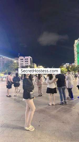 Kane 23Yrs Old Escort 163CM Tall Riyadh Image - 1