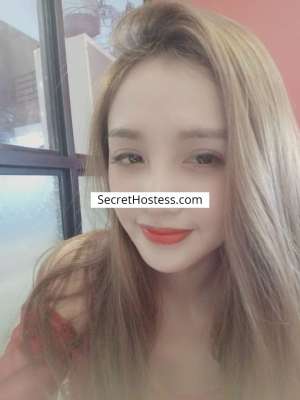 Kane 23Yrs Old Escort 163CM Tall Riyadh Image - 3