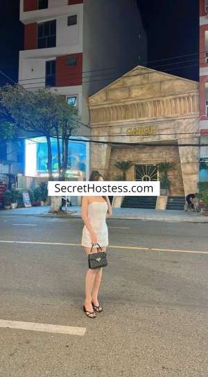 Kane 23Yrs Old Escort 163CM Tall Riyadh Image - 6