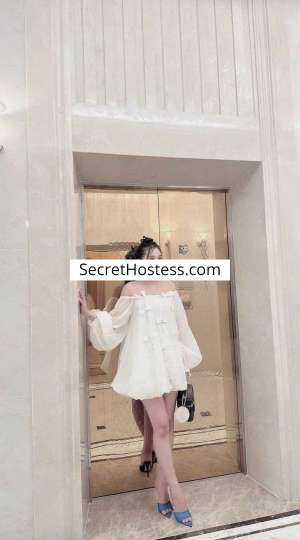 Kane 23Yrs Old Escort 163CM Tall Riyadh Image - 8