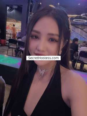 Kane 23Yrs Old Escort 163CM Tall Riyadh Image - 9