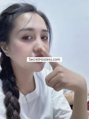 Kane 23Yrs Old Escort 163CM Tall Riyadh Image - 11