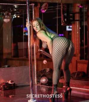 Sexy, Fun, and Sophisticated carfun or outcalls in Sedona AZ