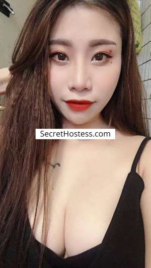 Kendy 25Yrs Old Escort 168CM Tall Jeddah Image - 2