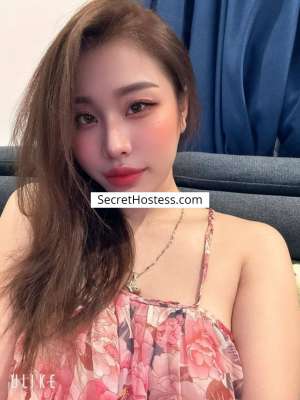 Kendy 25Yrs Old Escort 168CM Tall Jeddah Image - 4