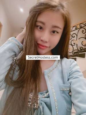 Kendy 25Yrs Old Escort 168CM Tall Jeddah Image - 5