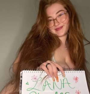 Chilliwack!! juicy,thick ginger princess 21 year old Escort in Abbotsford