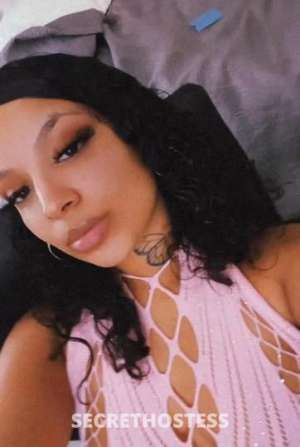 Back in town .. come play in this tight little pretty pussy in Stockton CA