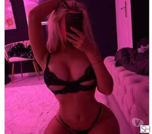 22 year old Latino Escort in North East Lincolnshire ❤️LAURA❤️ NEW AND 24H BABY FACE ?, Independent