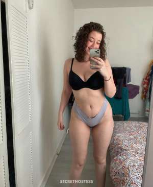 28 year old Escort in Kenosha-Racine WI 100 % Real &amp; Ready Now👅Naughty Fun💋My Place 