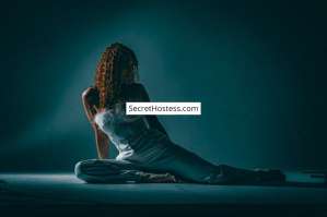 Lorena 32Yrs Old Escort 49KG 170CM Tall Astana Image - 4