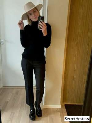 Escort model Lynda Queen, Salt Lake City in Salt Lake City UT