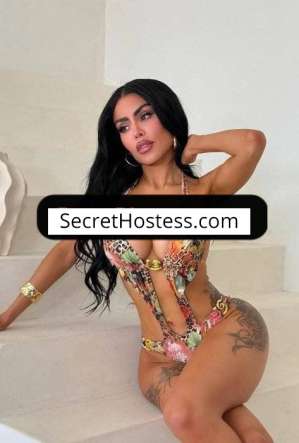 23 year old Latin Escort in Oslo Marie, Independent