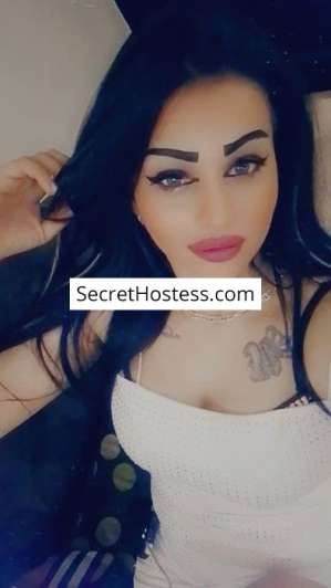 Mariya 22Yrs Old Escort 52KG 165CM Tall Jounieh Image - 6
