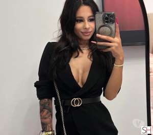 Hi im Maya🫦Hot girl💯 good party🥂♥️Only outcall in South Yorkshire