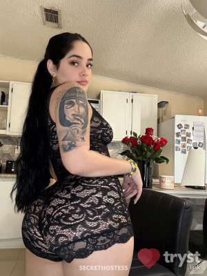 Michellexxxx-xxx-xxx let’s party in St. Petersburg FL