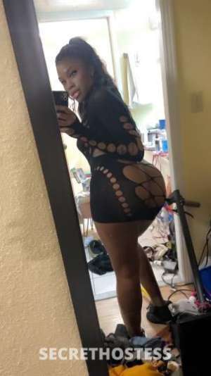 Misskiss 26Yrs Old Escort Gainesville FL Image - 1