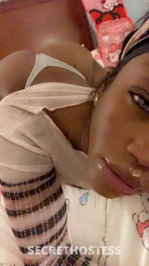 Misskiss 26Yrs Old Escort Gainesville FL Image - 3