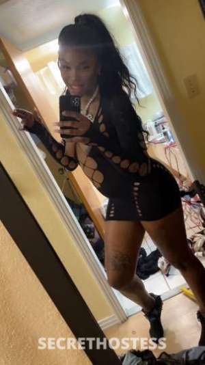 Misskiss 26Yrs Old Escort Gainesville FL Image - 4