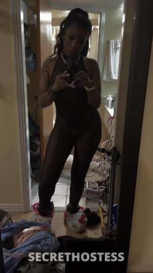 Misskiss 26Yrs Old Escort Gainesville FL Image - 6