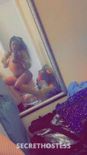 Misskiss 26Yrs Old Escort Gainesville FL Image - 8