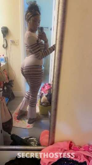 Misskiss 26Yrs Old Escort Gainesville FL Image - 9