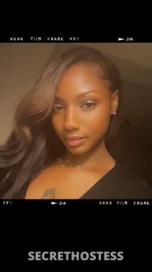 22 year old Escort in New Haven CT Available Now! OUTCALLS ONLY