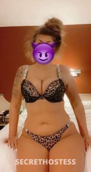 24 year old Puerto Rican Escort in Louisville KY Exotic puerto rican doll mylaa waiting for u to cum see me 