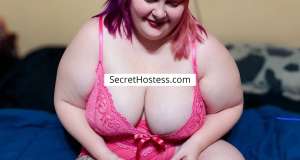 Mysha Desirable Escort 9KG 157CM Tall Calgary Image - 2